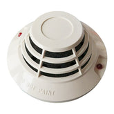 HONEYWELL TC830E1004 HEAT DETECTOR